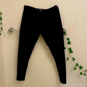 They will be washed and ironed ,are good shape